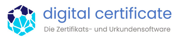 Digital Certificate
